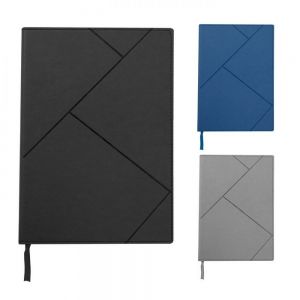 LIBRETA DOT personalizada